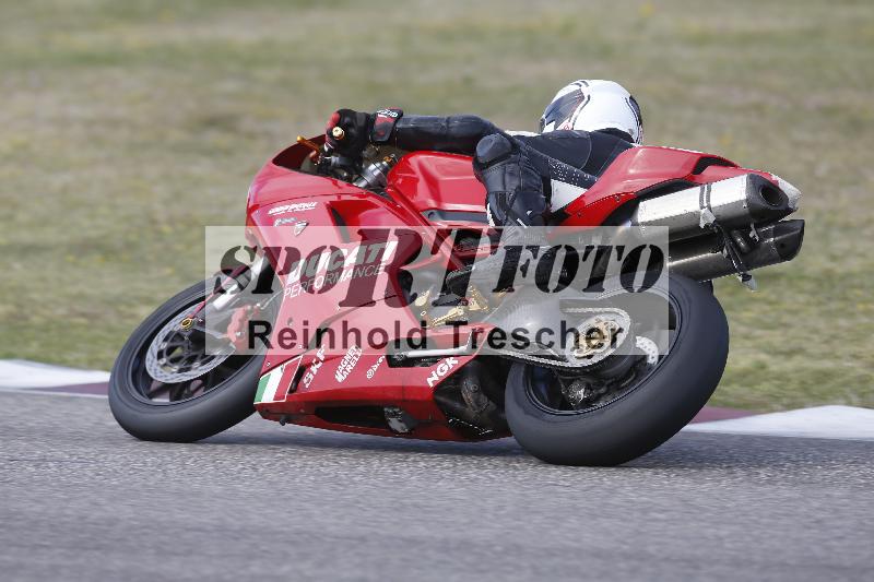 /04 05.04.2026 Speer Racing ADR/Gruppe gelb/93